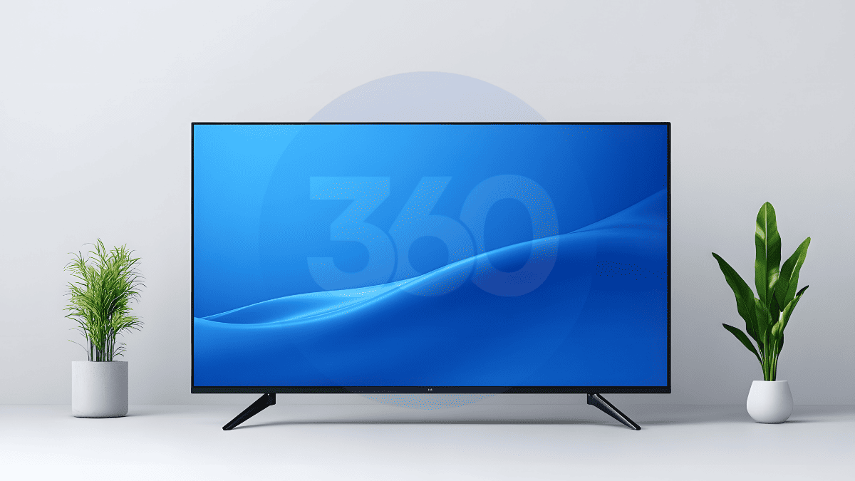 Gürgentepe Televizyon Servisi